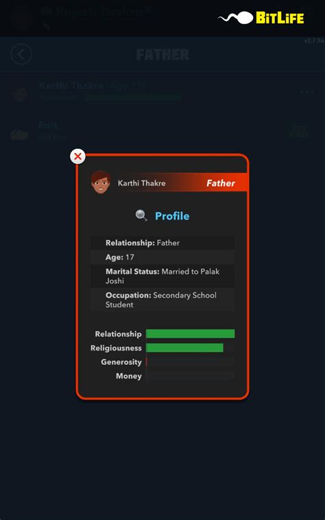 liabilities bitlife|Can anyone explain to me what the liabilities are and .